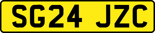 SG24JZC