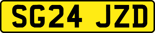 SG24JZD