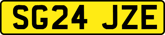 SG24JZE