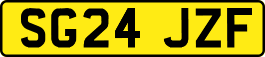 SG24JZF