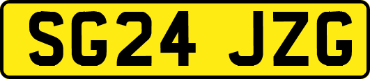 SG24JZG