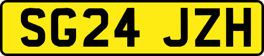 SG24JZH