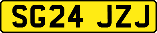 SG24JZJ