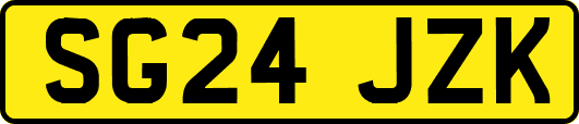 SG24JZK