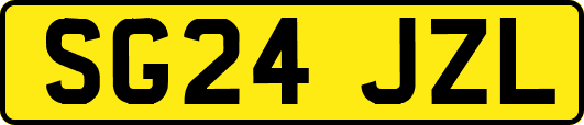 SG24JZL