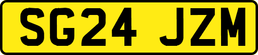 SG24JZM