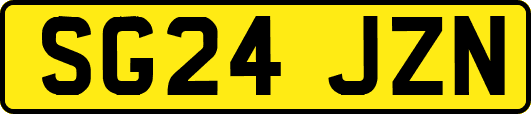 SG24JZN