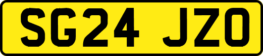 SG24JZO