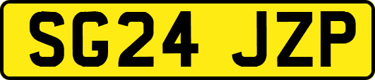 SG24JZP