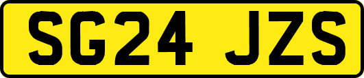 SG24JZS