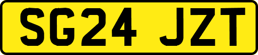 SG24JZT