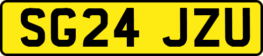SG24JZU