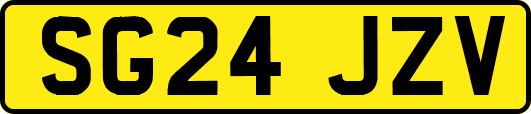 SG24JZV