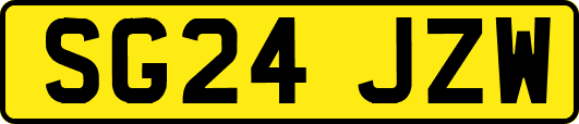 SG24JZW