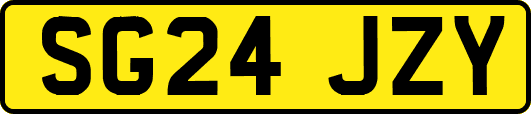 SG24JZY