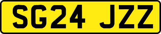 SG24JZZ