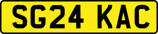 SG24KAC