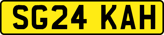SG24KAH