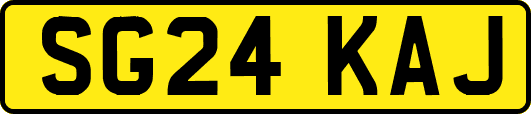 SG24KAJ