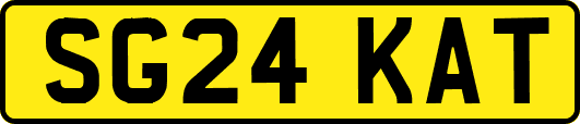 SG24KAT