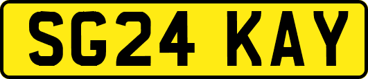 SG24KAY