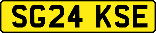 SG24KSE