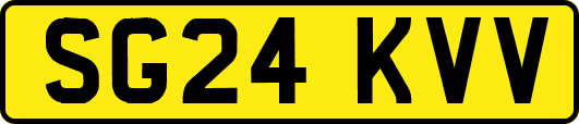 SG24KVV
