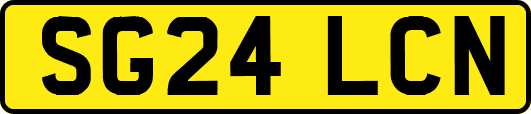 SG24LCN