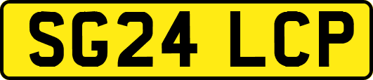 SG24LCP