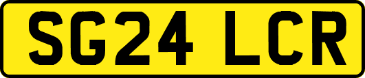 SG24LCR