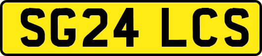 SG24LCS