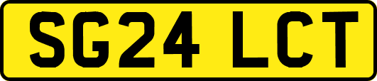 SG24LCT