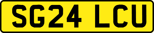 SG24LCU