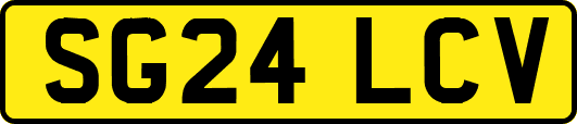 SG24LCV