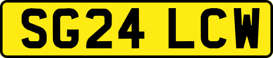 SG24LCW