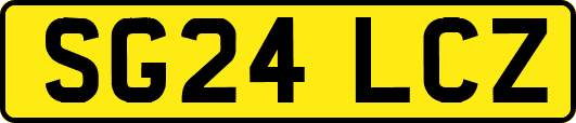 SG24LCZ