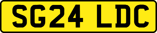 SG24LDC