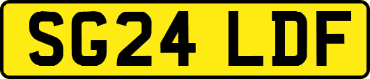SG24LDF
