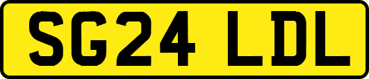 SG24LDL