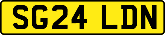 SG24LDN