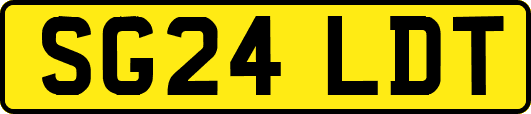 SG24LDT