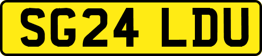 SG24LDU