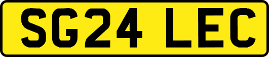 SG24LEC