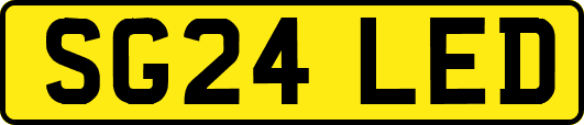 SG24LED
