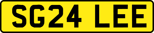 SG24LEE