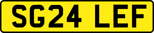 SG24LEF