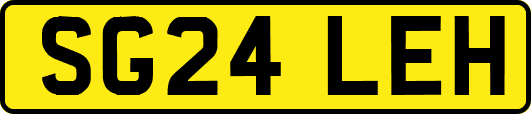 SG24LEH