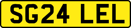 SG24LEL