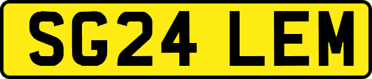 SG24LEM