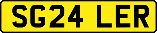 SG24LER